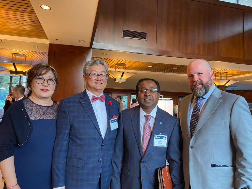 2024-PECG-Annual-Meeting-1