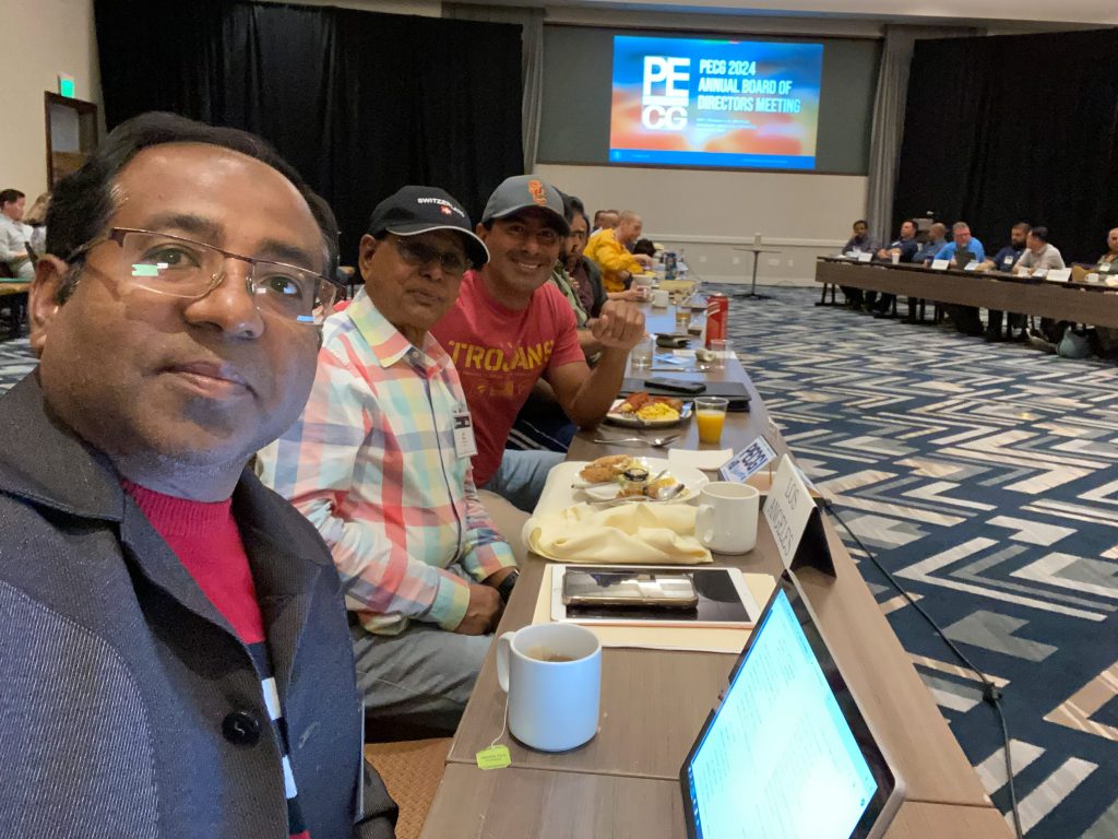 2024-PECG-Annual-Meeting-11