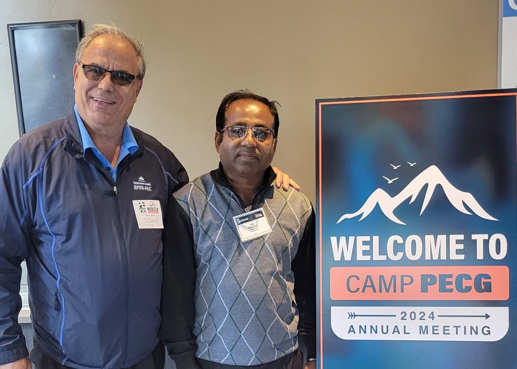 2024-PECG-Annual-Meeting-12