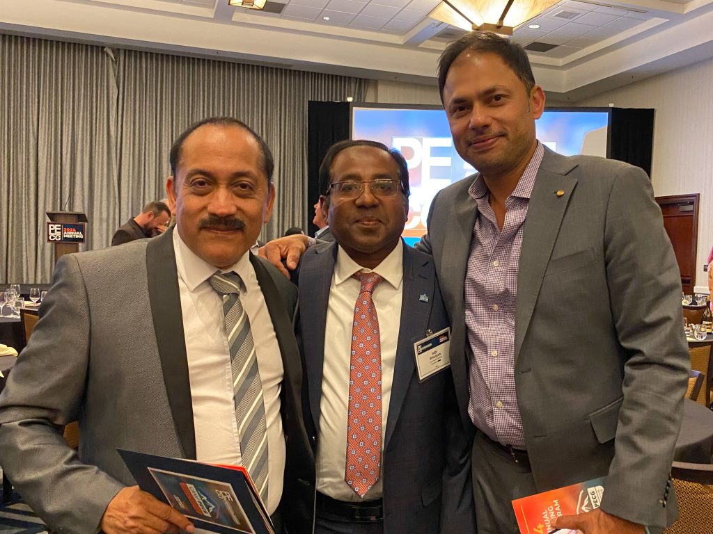 2024-PECG-Annual-Meeting-6