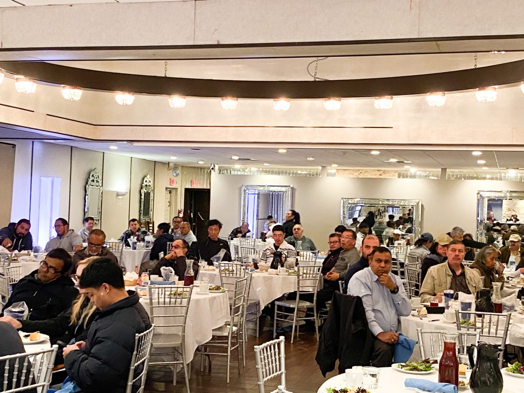 2025 January Quarterly Meeting-3