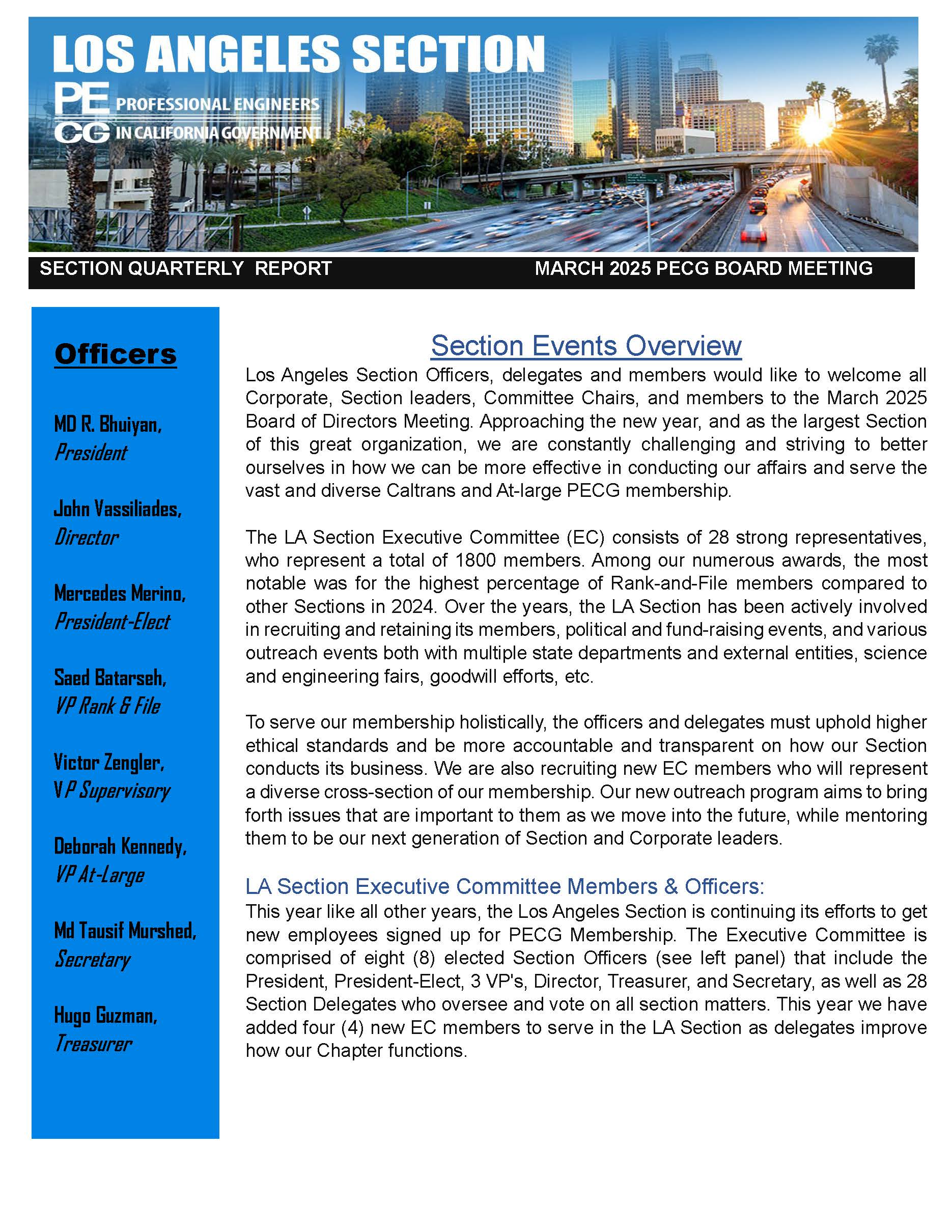 March-2025-LA-Section-PECG-Board-Report_Page_1
