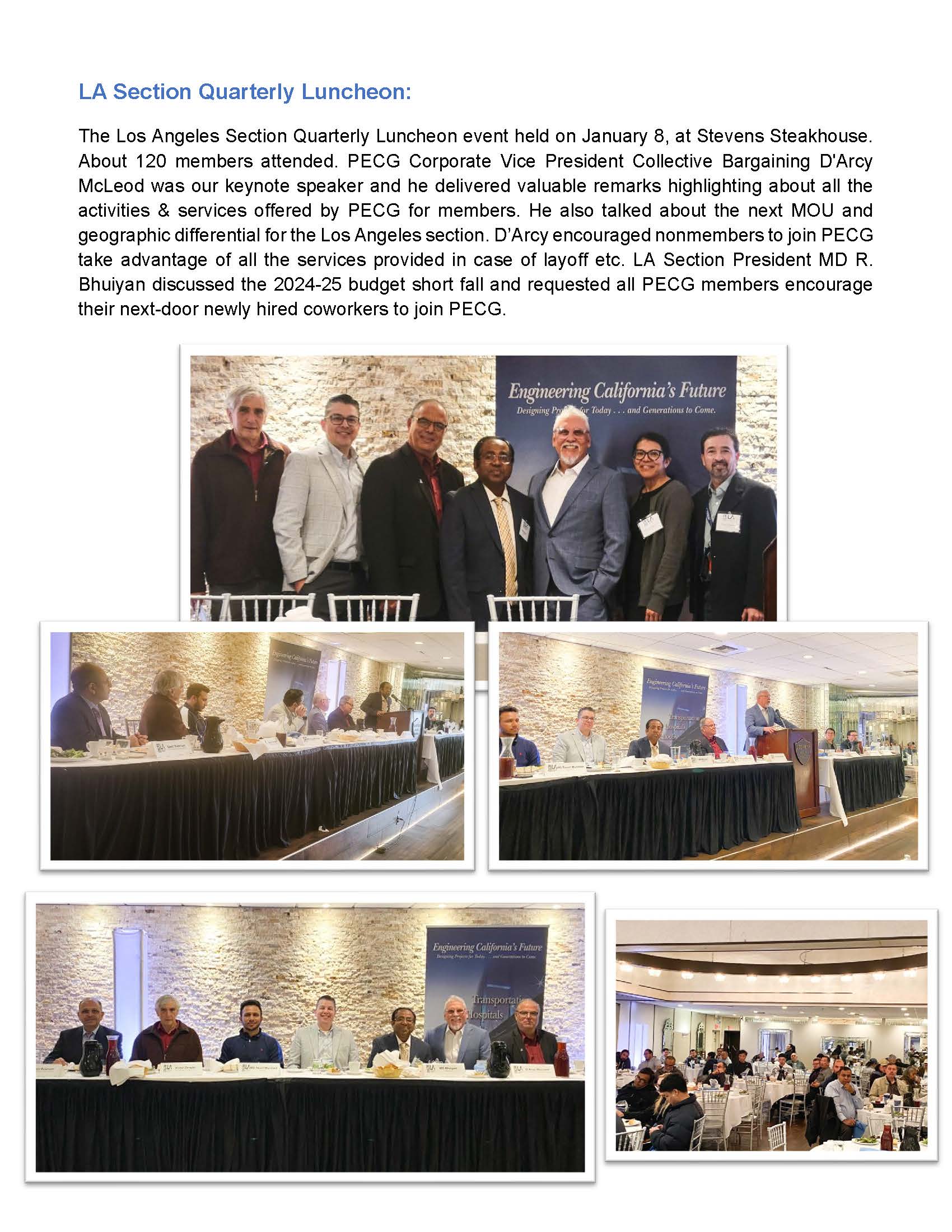 March-2025-LA-Section-PECG-Board-Report_Page_3