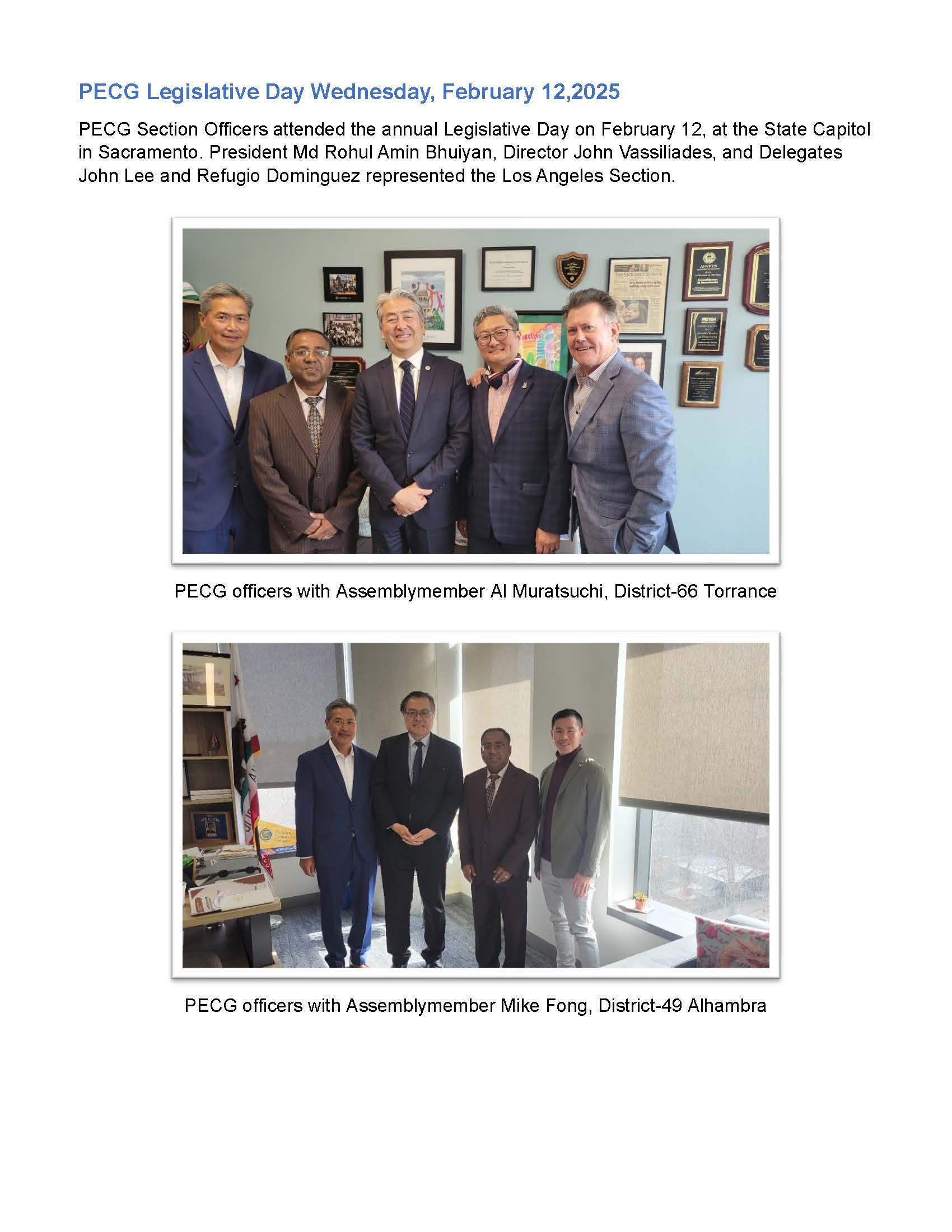 March-2025-LA-Section-PECG-Board-Report_Page_4