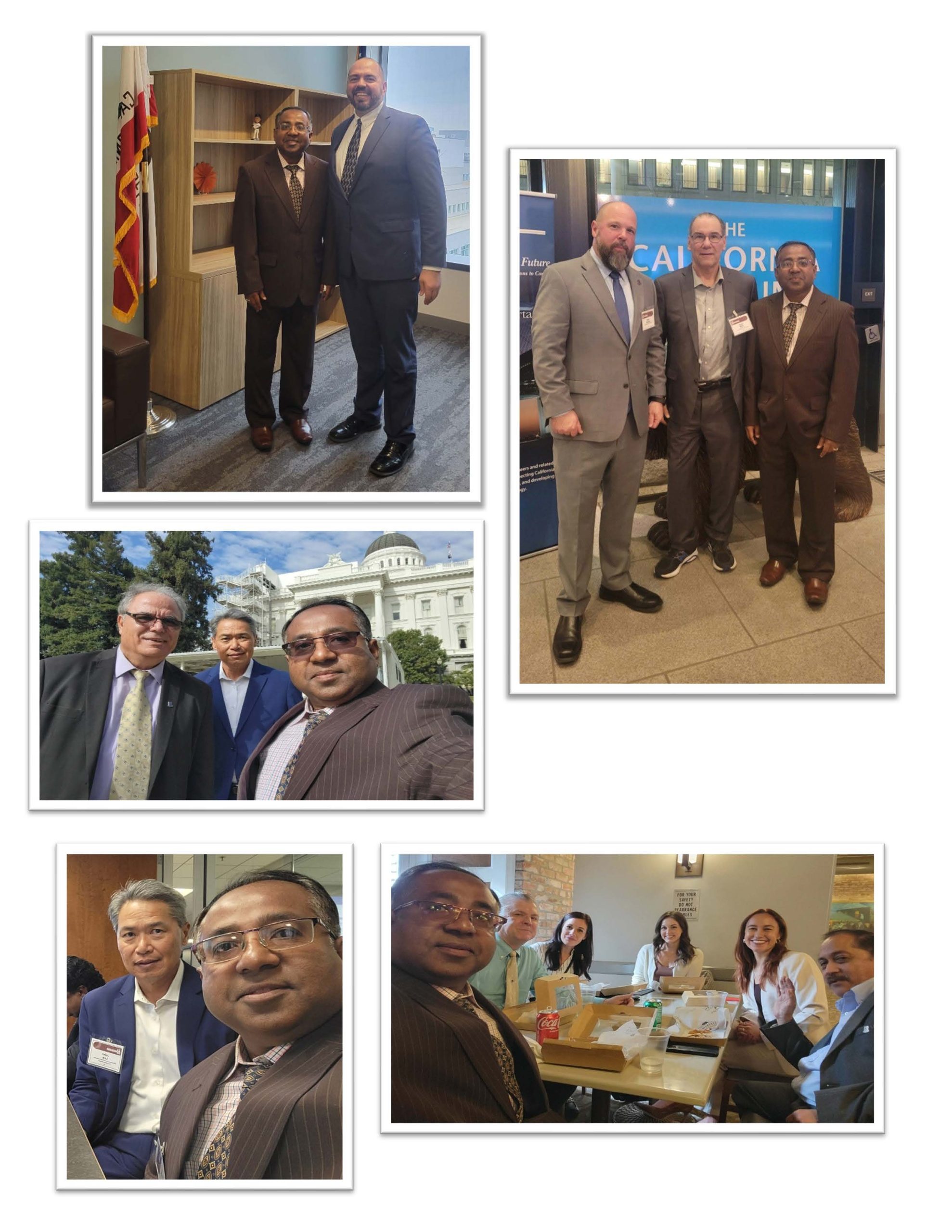 March-2025-LA-Section-PECG-Board-Report_Page_6