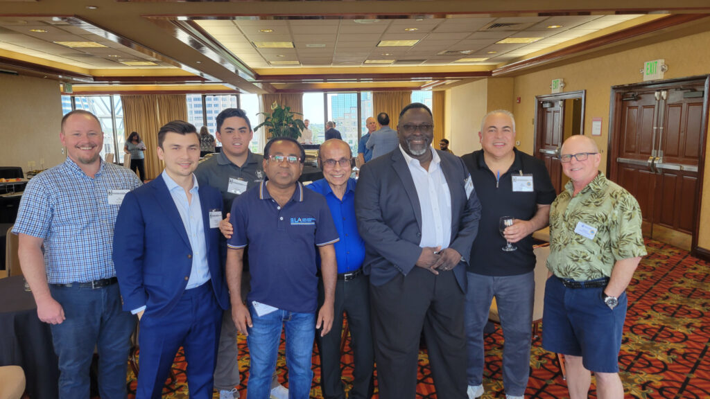 2025-0606-Board-of-Directors-Mtg-1