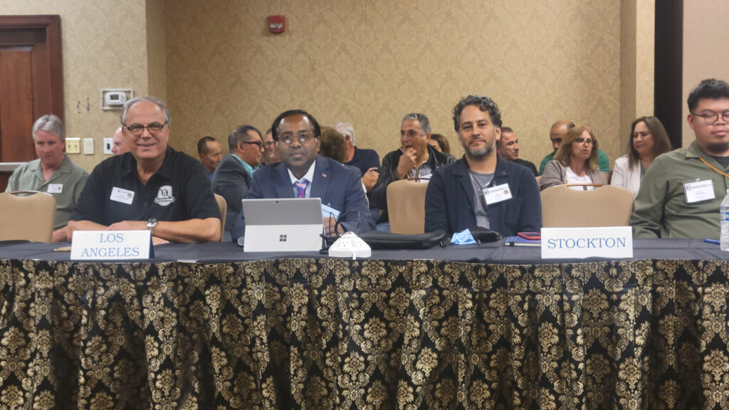 2025-0606-Board-of-Directors-Mtg-3