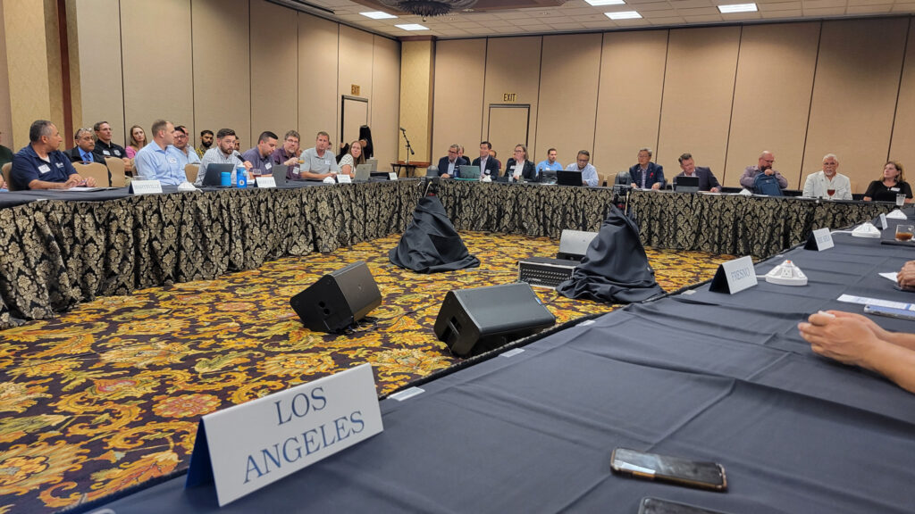 2025-0606-Board-of-Directors-Mtg-4