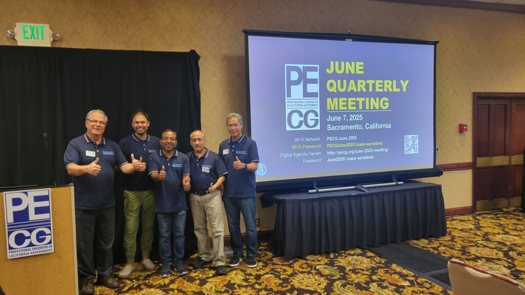 2025-0606-Board-of-Directors-Mtg-6