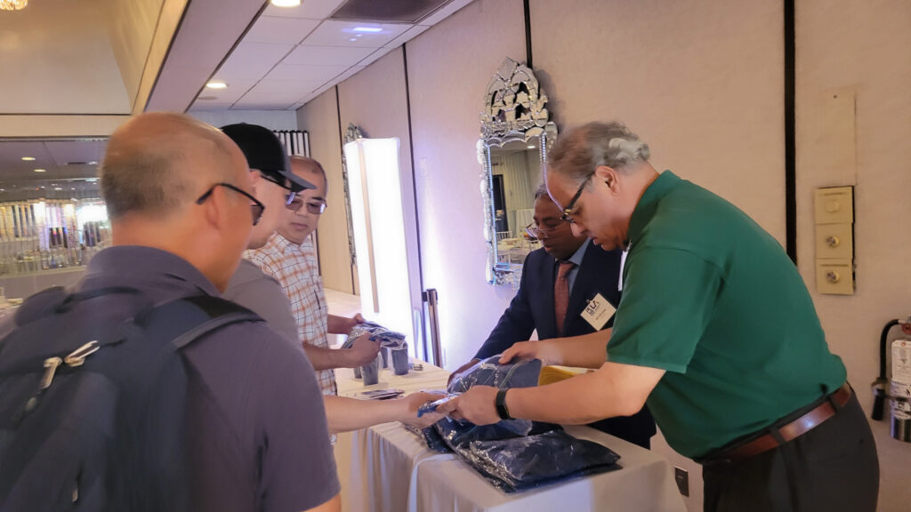 2025-0731-LA-Section-SM-Luncheon-1