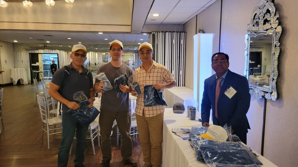 2025-0731-LA-Section-SM-Luncheon-2