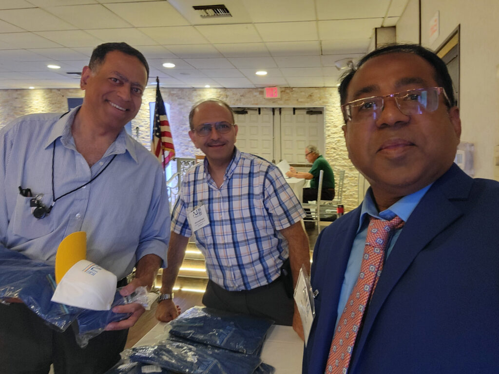2025-0731-LA-Section-SM-Luncheon-3
