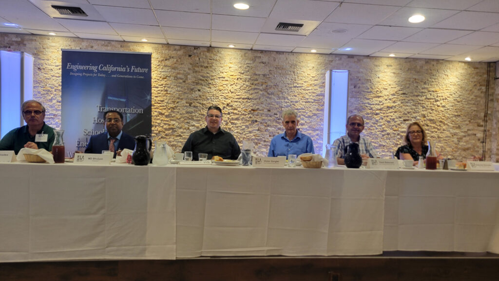 2025-0731-LA-Section-SM-Luncheon-4