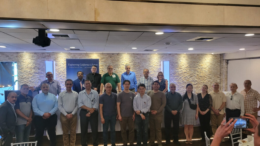 2025-0731-LA-Section-SM-Luncheon-5