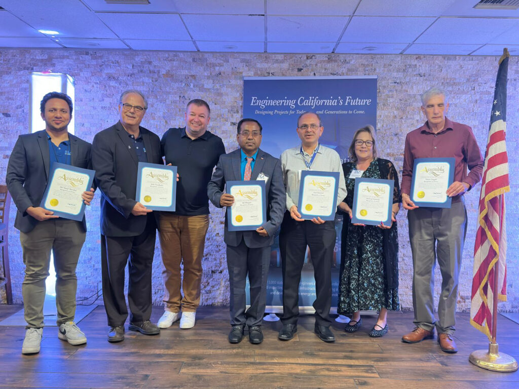 2025-0805-LA-Section-Quarterly-Mtg-14
