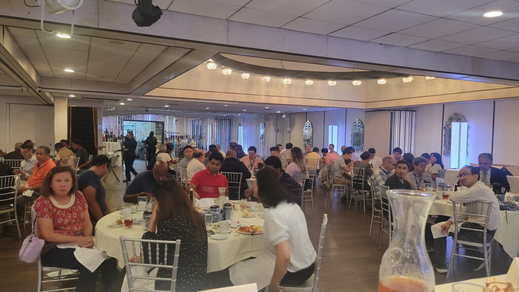 2025-0805-LA-Section-Quarterly-Mtg-2