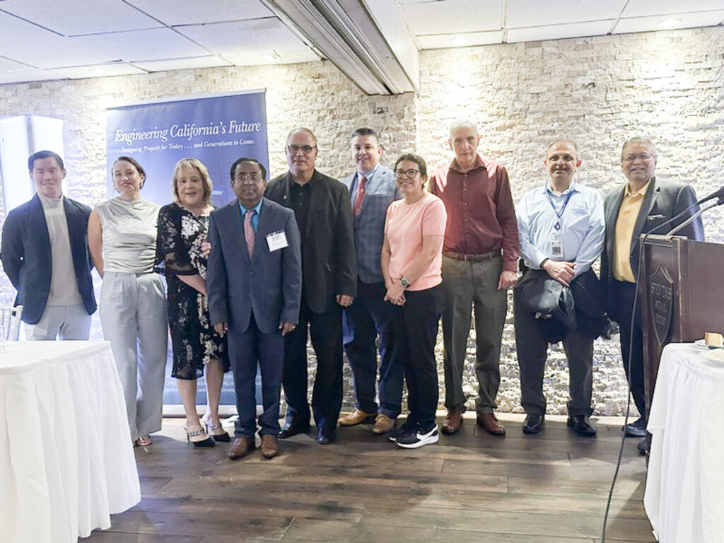 2025-April LA-Section-Quarterly-Meeting-1