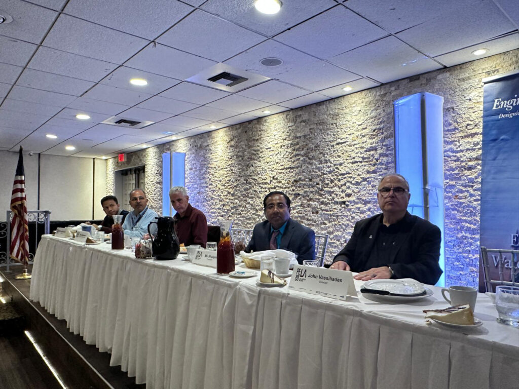 2025-April LA-Section-Quarterly-Meeting-2