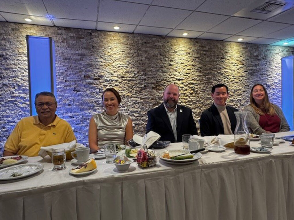 2025-April LA-Section-Quarterly-Meeting-3