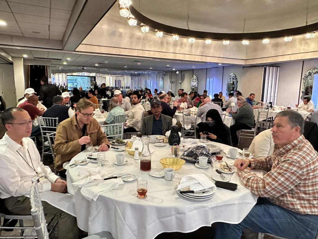 2025-April LA-Section-Quarterly-Meeting-4