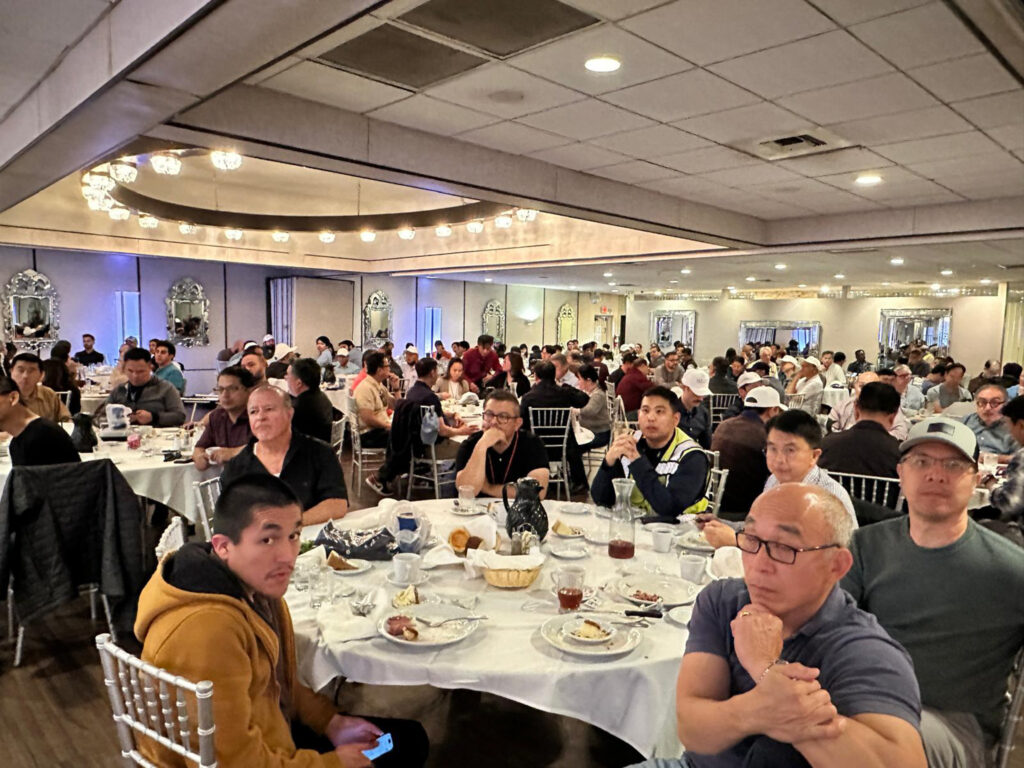 2025-April LA-Section-Quarterly-Meeting-5