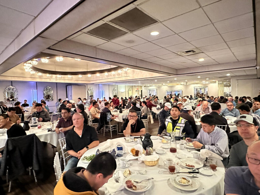 2025-April LA-Section-Quarterly-Meeting-6