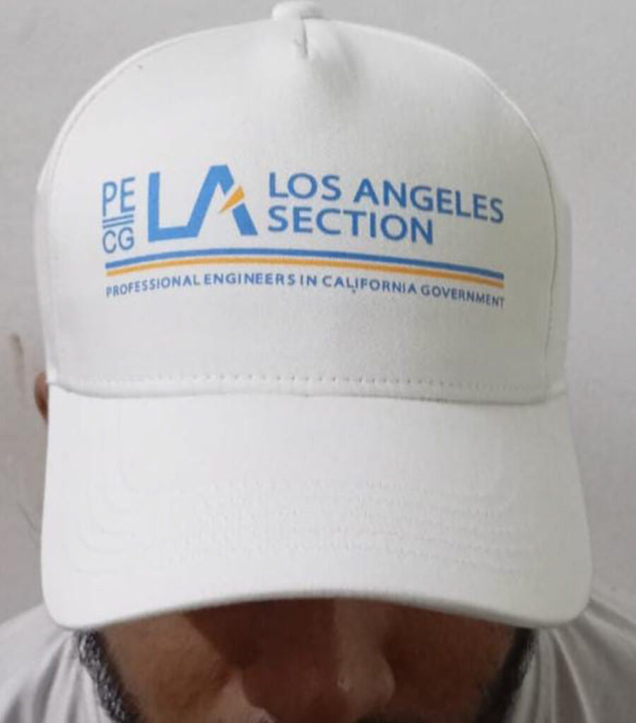 2025-April LA-Section-Quarterly-Meeting-7
