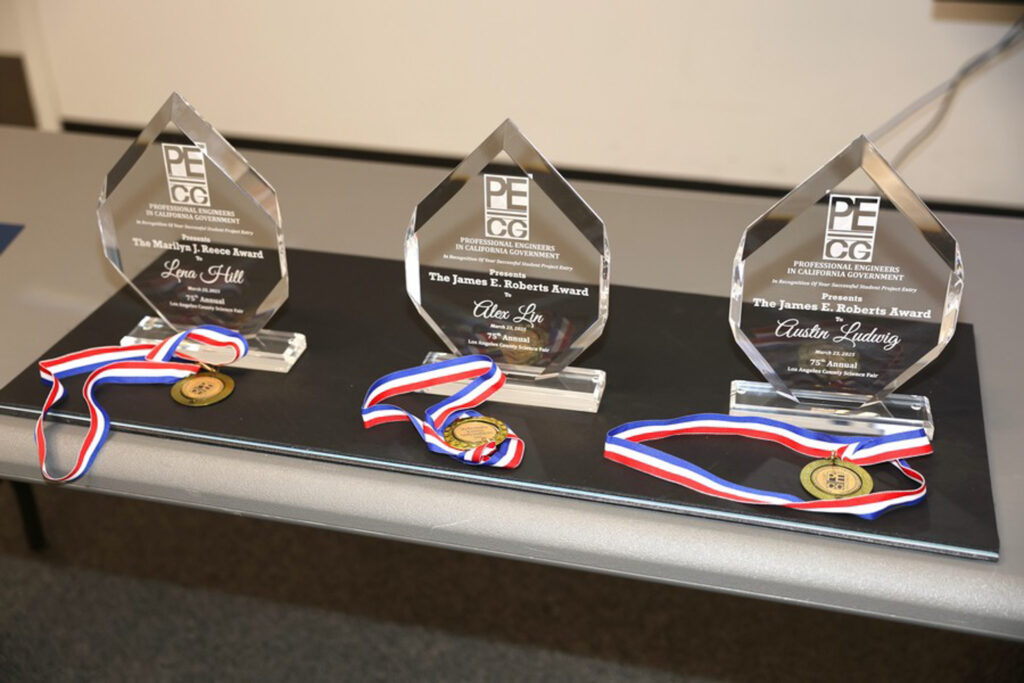 2025-LA-Section-Science-Fair-Special-Awards-Ceremony-1