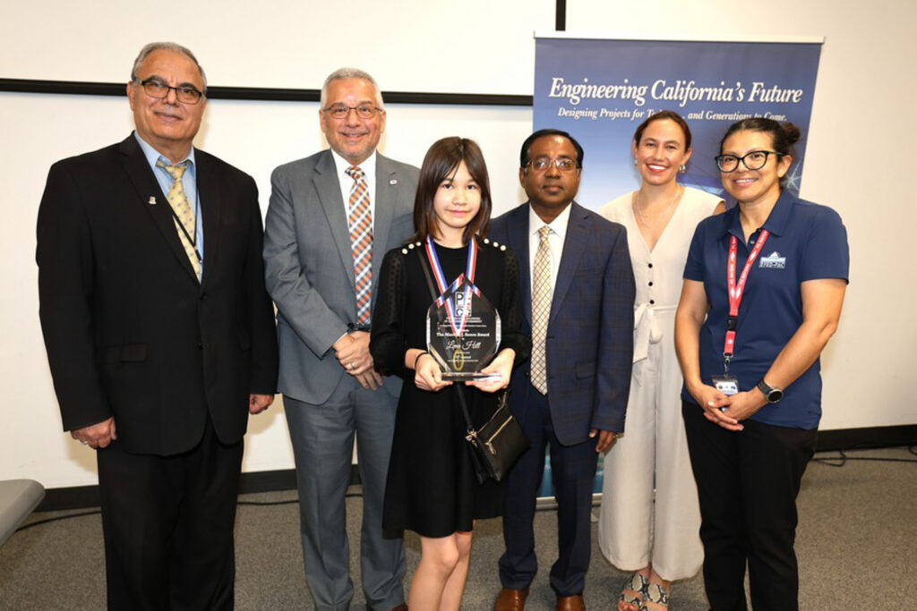 2025-LA-Section-Science-Fair-Special-Awards-Ceremony-2