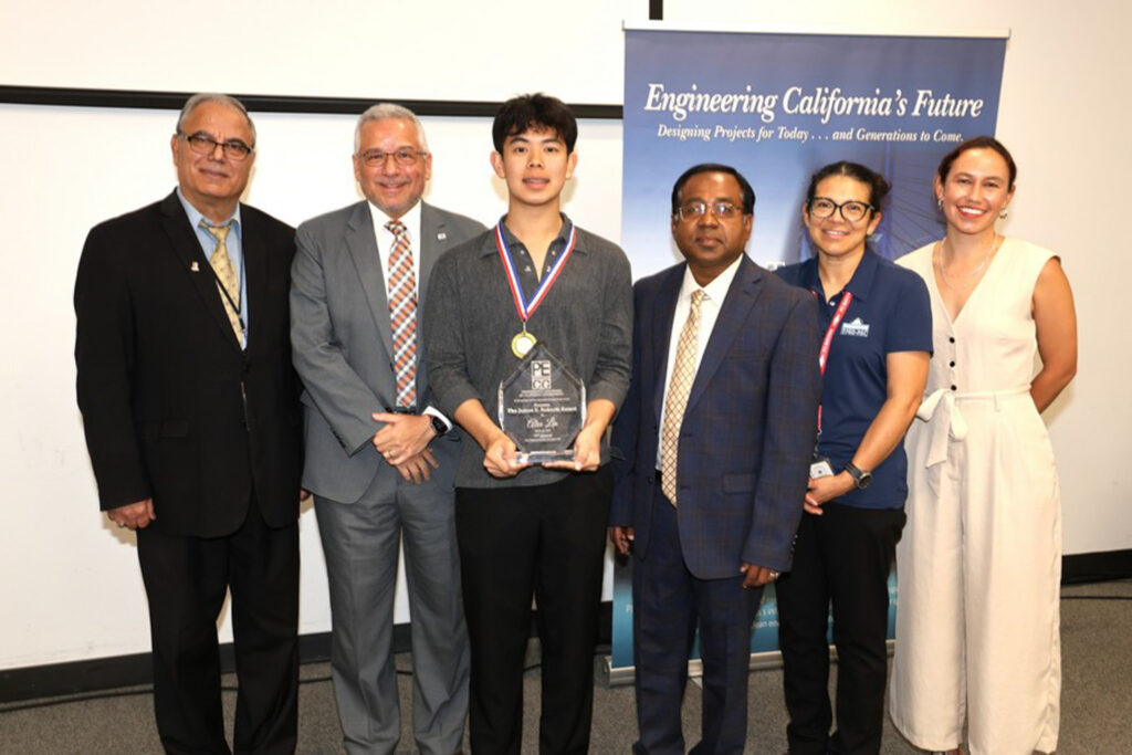 2025-LA-Section-Science-Fair-Special-Awards-Ceremony-3