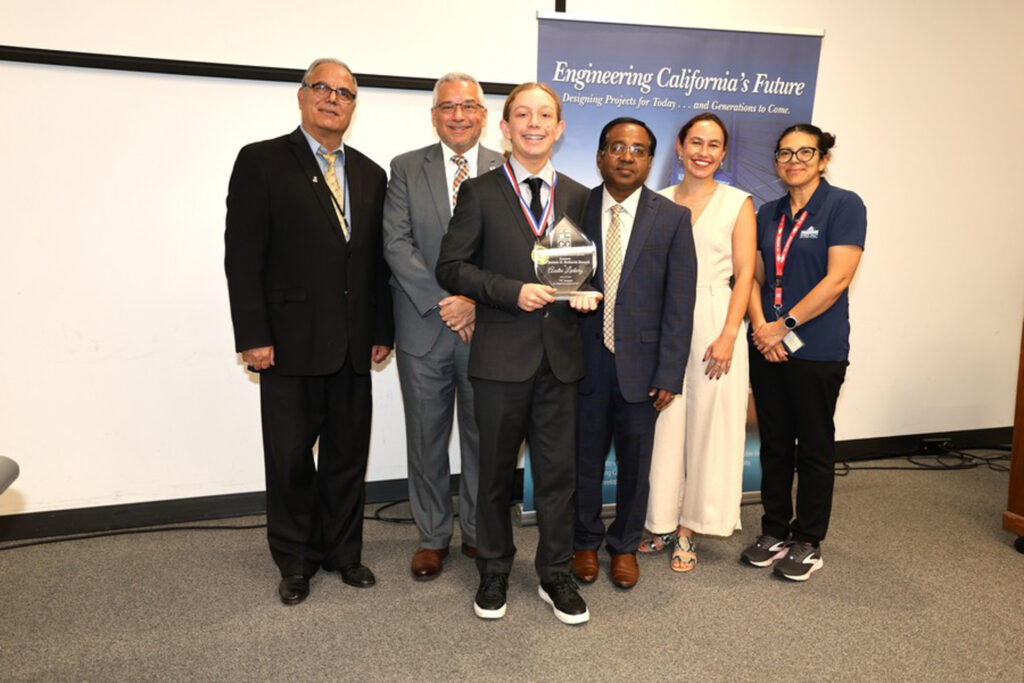 2025-LA-Section-Science-Fair-Special-Awards-Ceremony-4