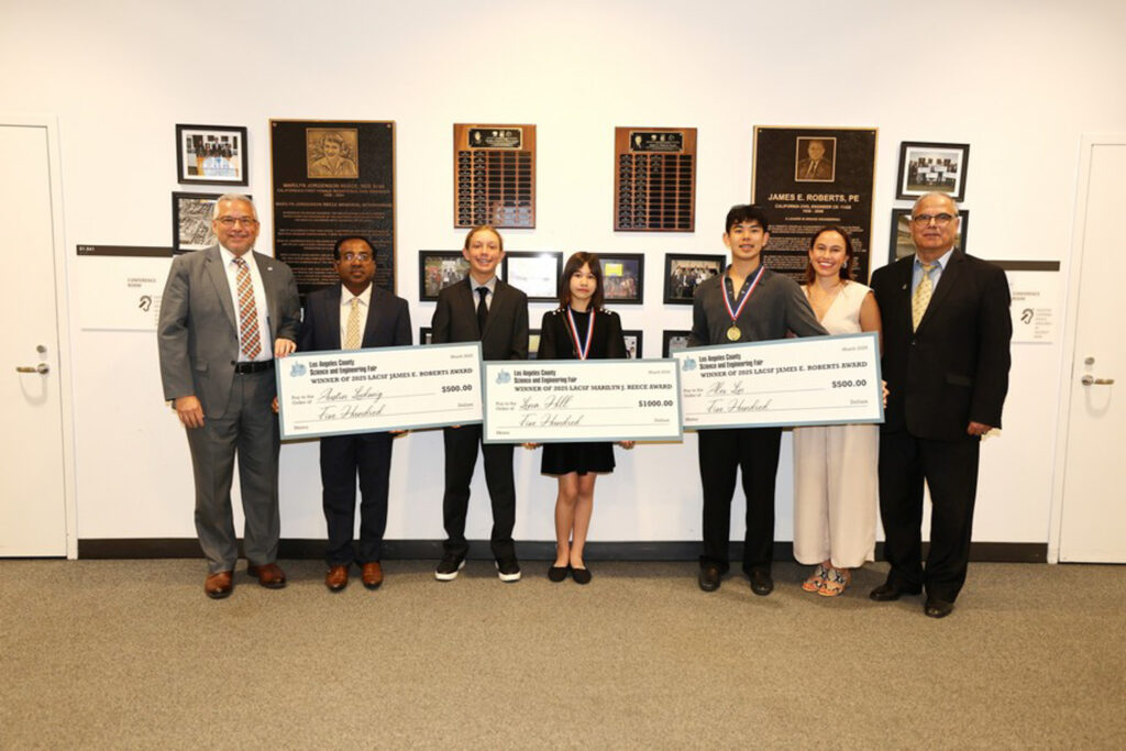 2025-LA-Section-Science-Fair-Special-Awards-Ceremony-5