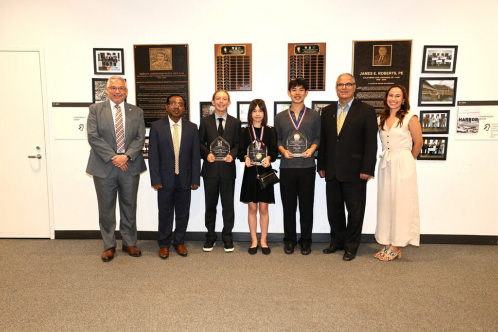 2025-LA-Section-Science-Fair-Special-Awards-Ceremony-6