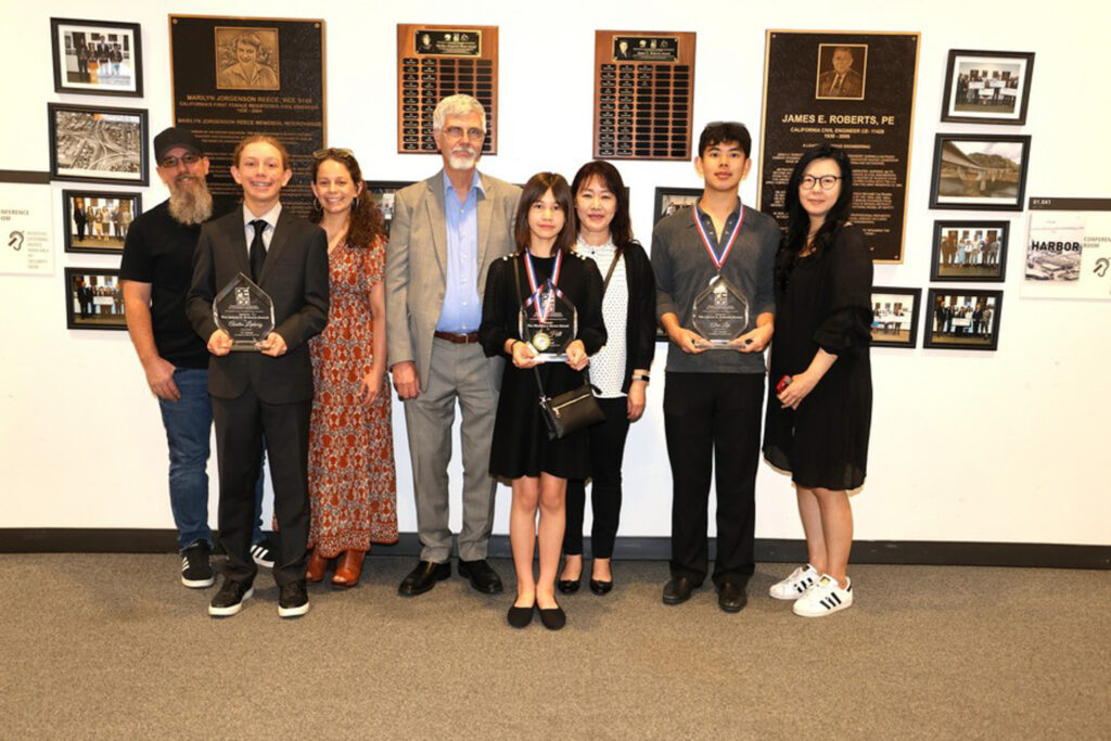 2025-LA-Section-Science-Fair-Special-Awards-Ceremony-7