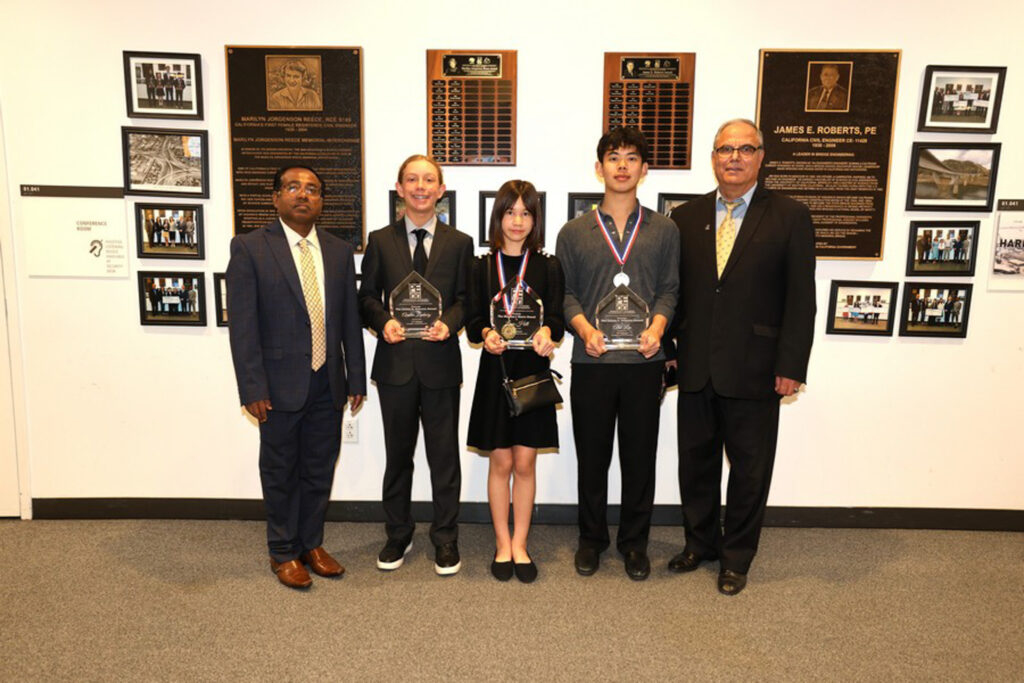 2025-LA-Section-Science-Fair-Special-Awards-Ceremony-8