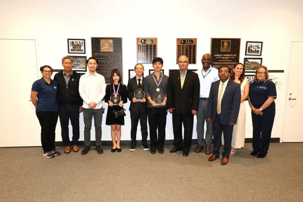 2025-LA-Section-Science-Fair-Special-Awards-Ceremony-9
