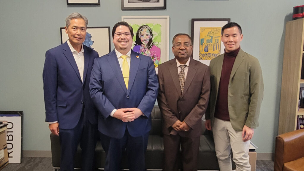 2025-PECG-Legislative-Day-5