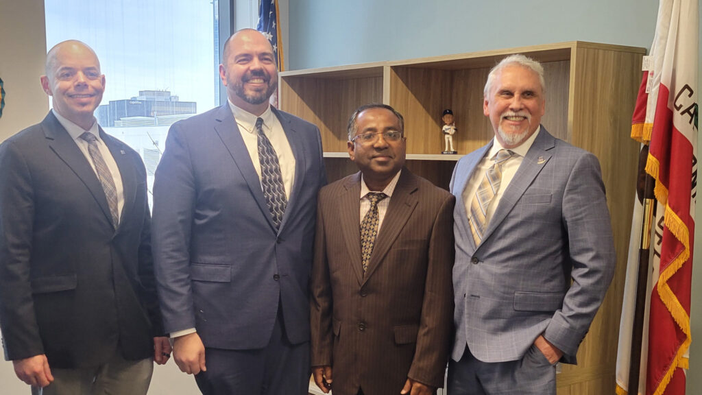 2025-PECG-Legislative-Day-6