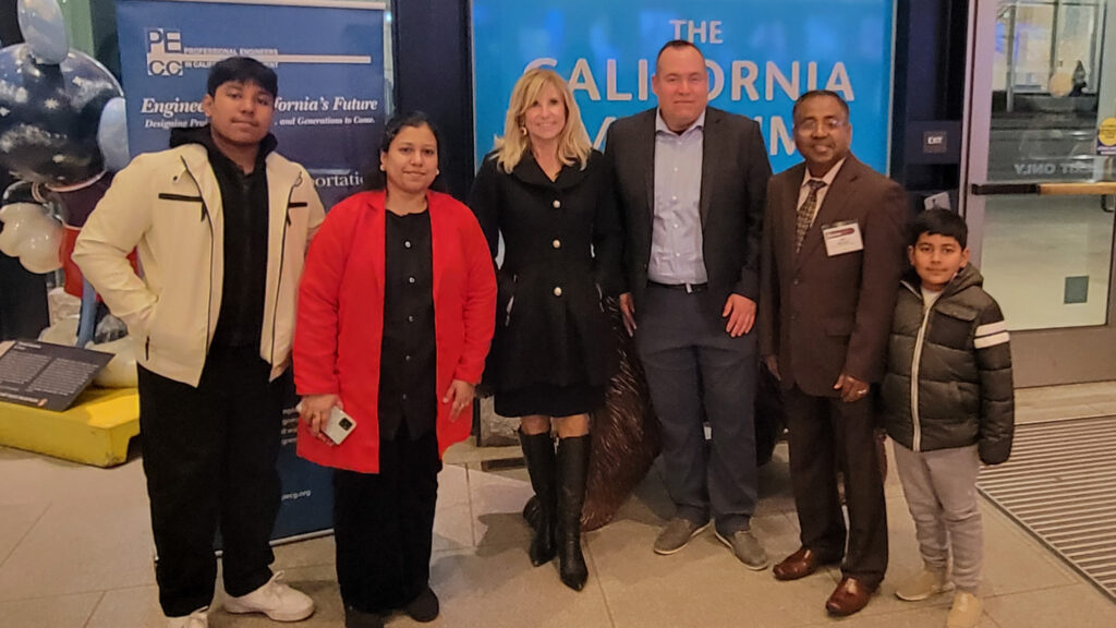 2025-PECG-Legislative-Day-7
