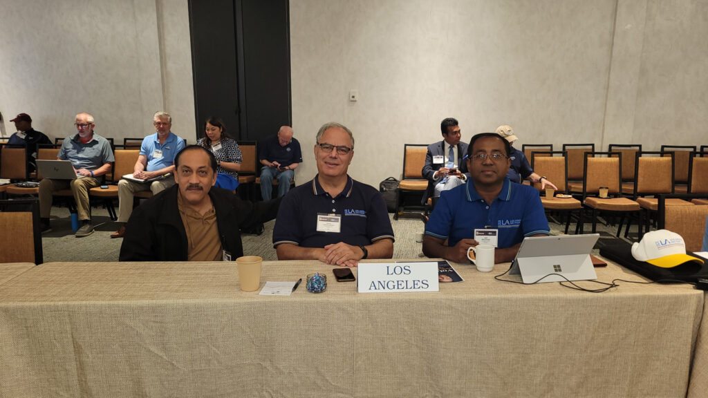2025-Annual-Meeting-LA-Section-3