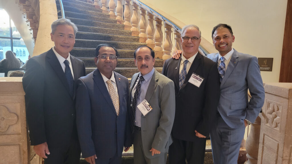 2025-Annual-Meeting-LA-Section-4