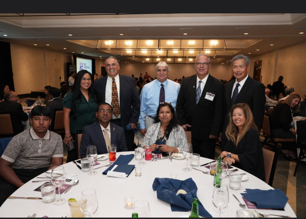 2025-Annual-Meeting-LA-Section-5