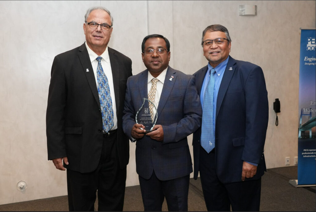 2025-Annual-Meeting-LA-Section-6