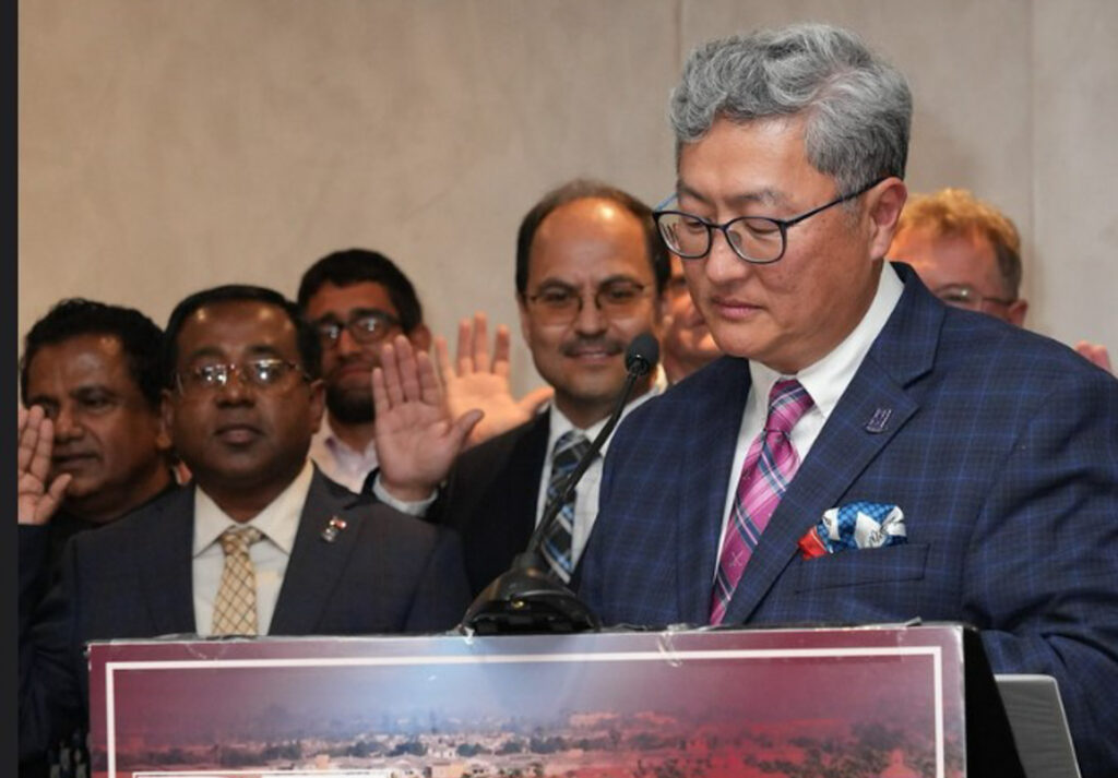 2025-Annual-Meeting-LA-Section-7