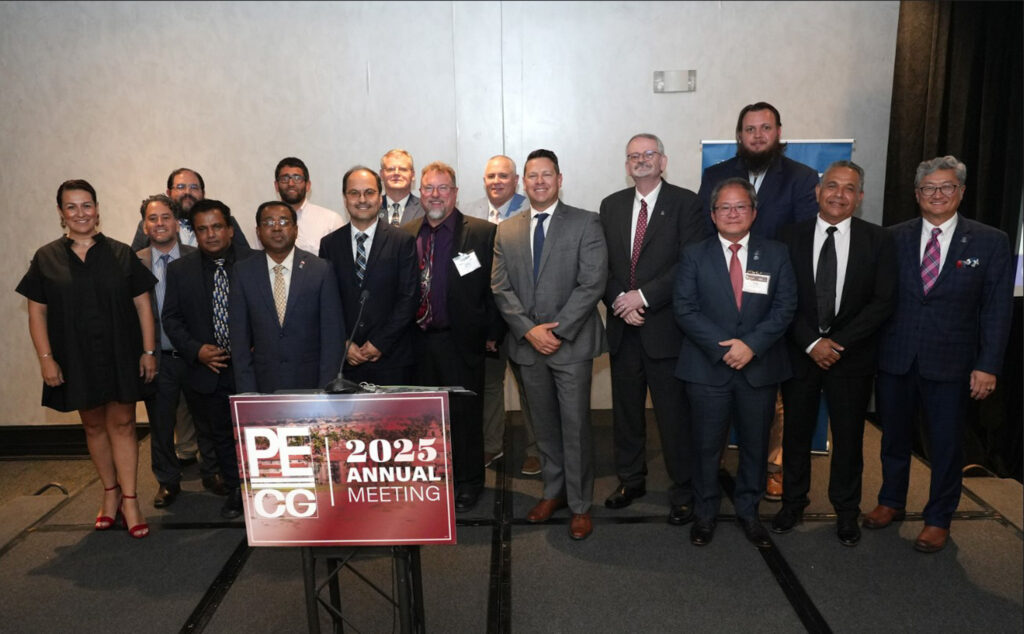 2025-Annual-Meeting-LA-Section-8
