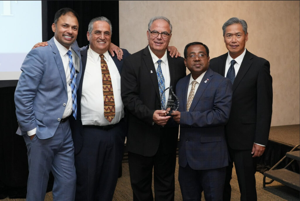 2025-Annual-Meeting-LA-Section-9