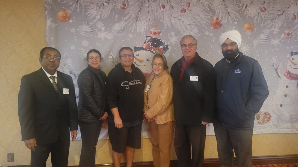 LA-Section-December-2025-Meeting-1