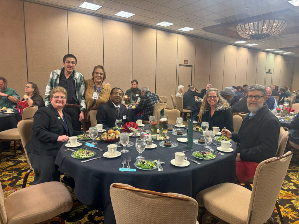 LA-Section-December-2025-Meeting-4