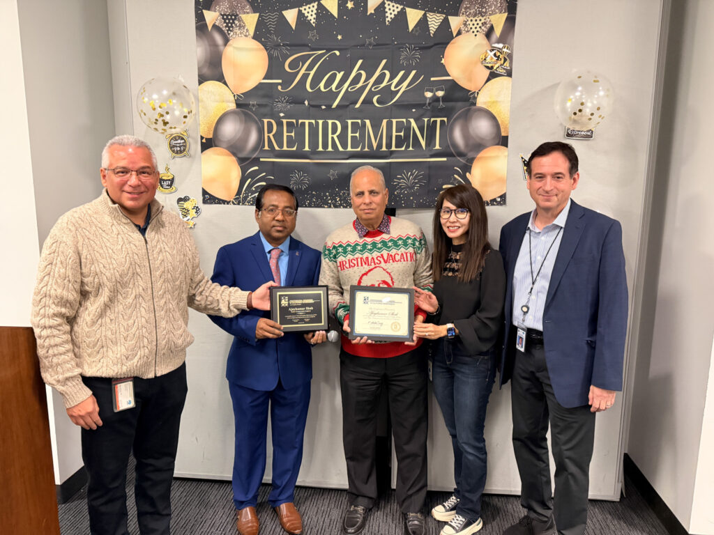 la-section-retirement-party-december-23-2025-1