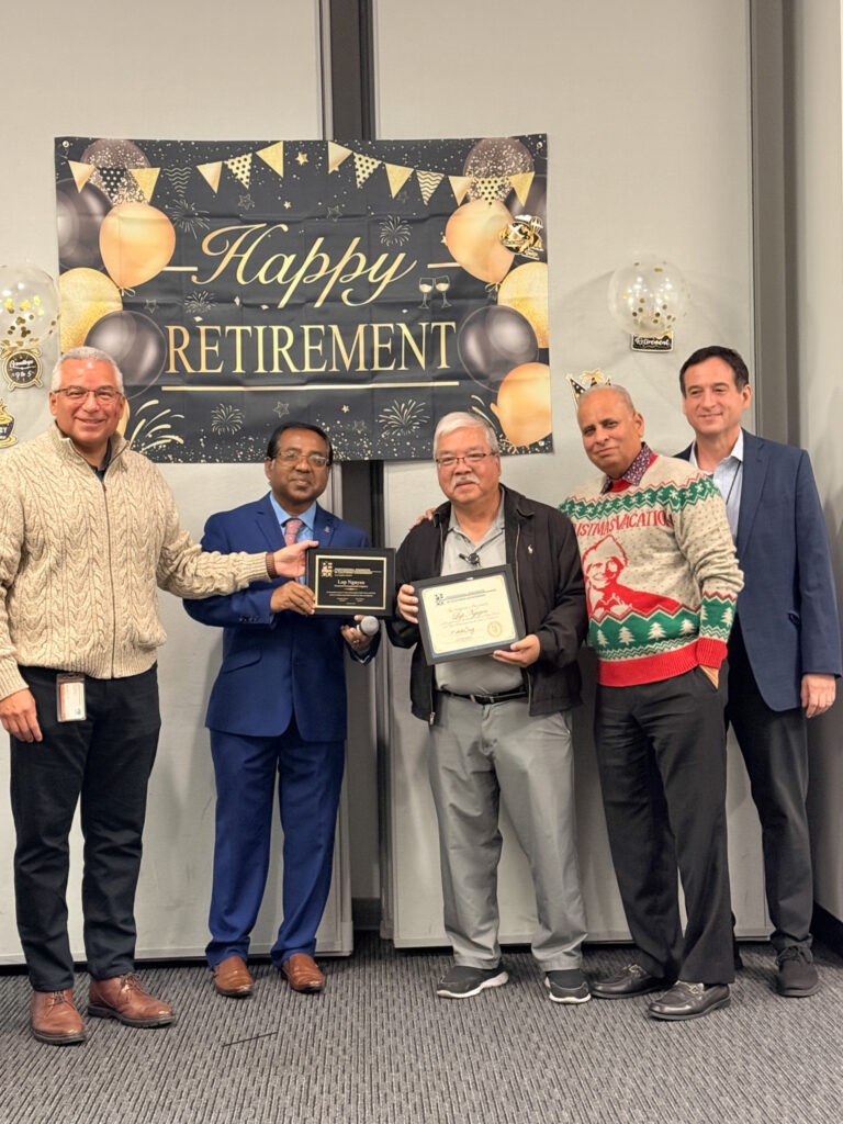 la-section-retirement-party-december-23-2025-2